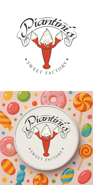 Logo Design by ally designs for Wpdistributor | Design #35508853