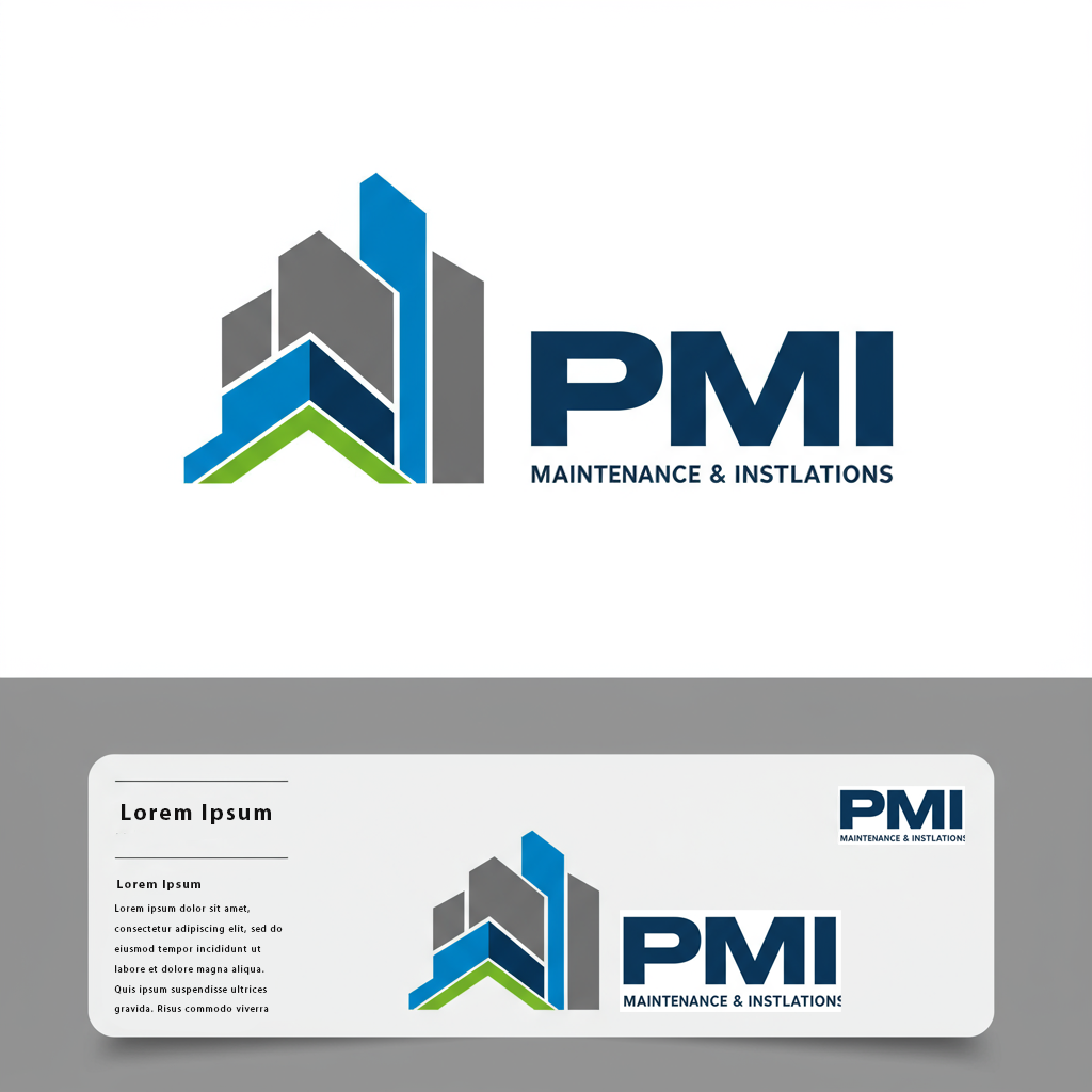 Logo Design by AMBStudio for this project | Design #35491521