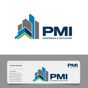 Logo Design by AMBStudio for this project | Design: #35491521