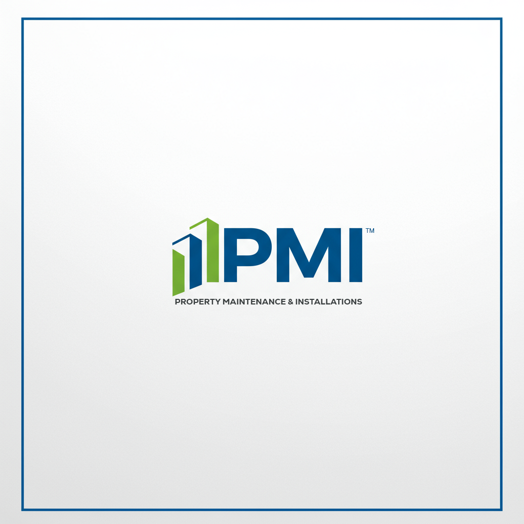 Logo Design by AMBStudio for this project | Design #35491591