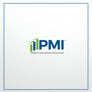 Logo Design by AMBStudio for this project | Design: #35491591