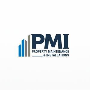 Logo Design by AMBStudio for this project | Design: #35491645