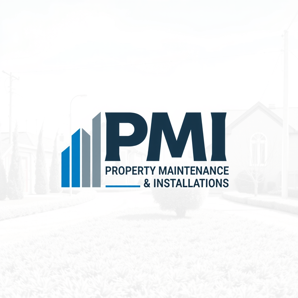 Logo Design by AMBStudio for this project | Design #35491668