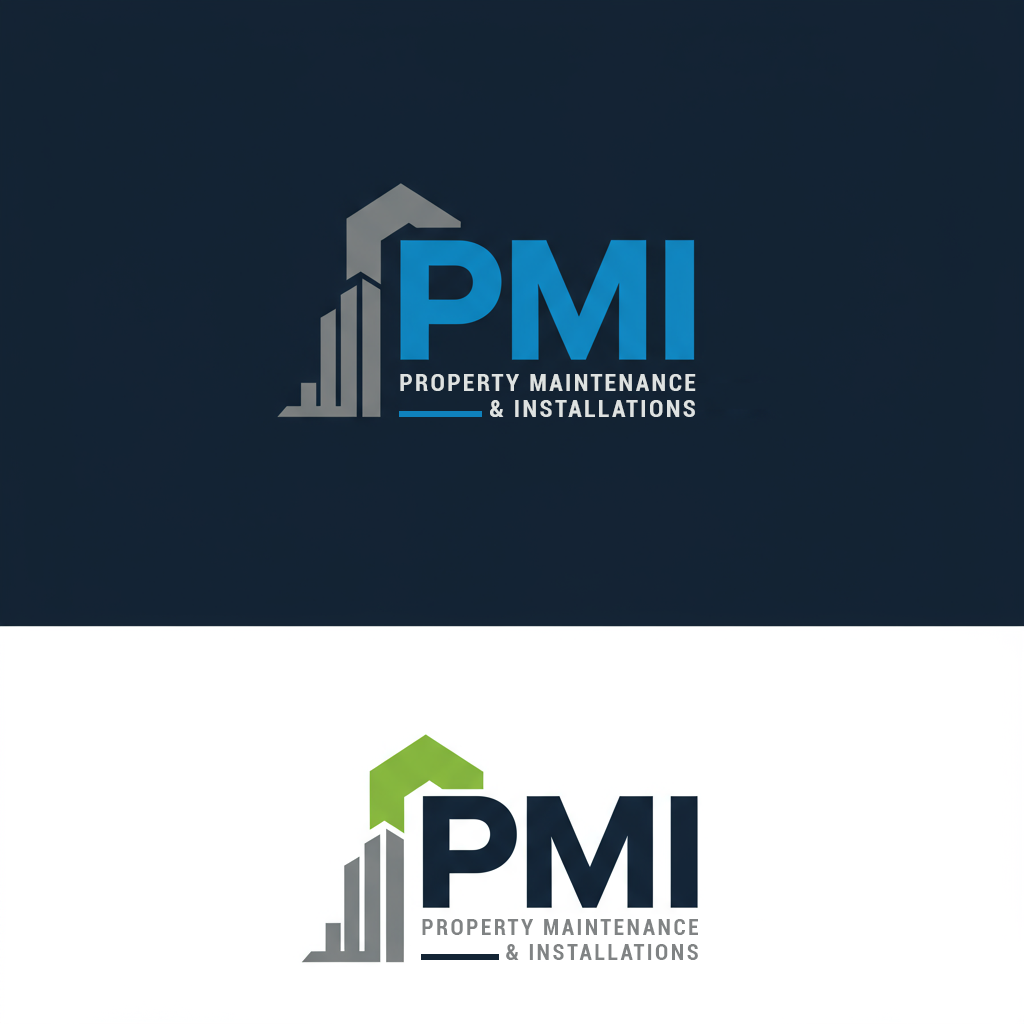 Logo Design by AMBStudio for this project | Design #35491717