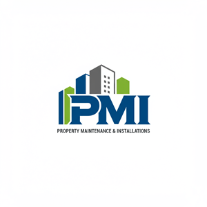 Logo Design by AMBStudio for this project | Design: #35491771