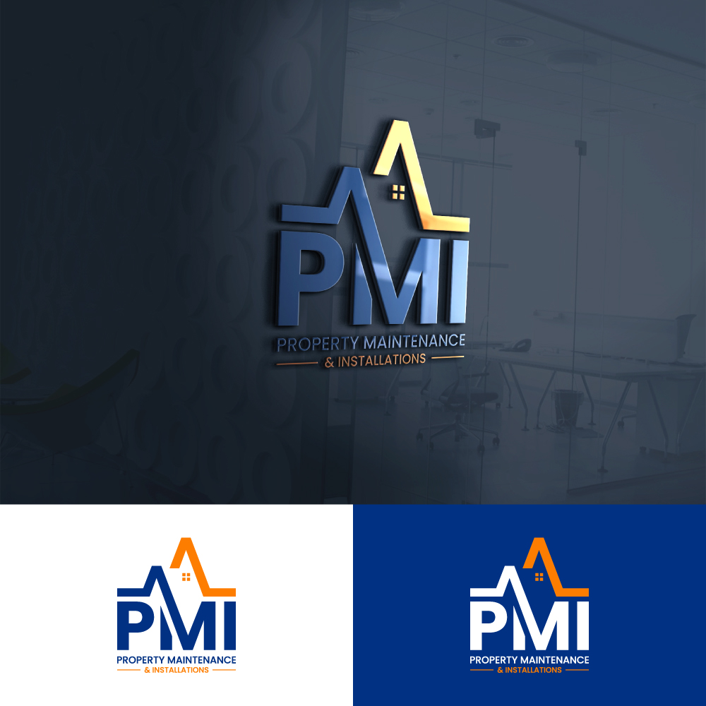 Diseño de Logo por rm00 para este proyecto | Diseño #35495965