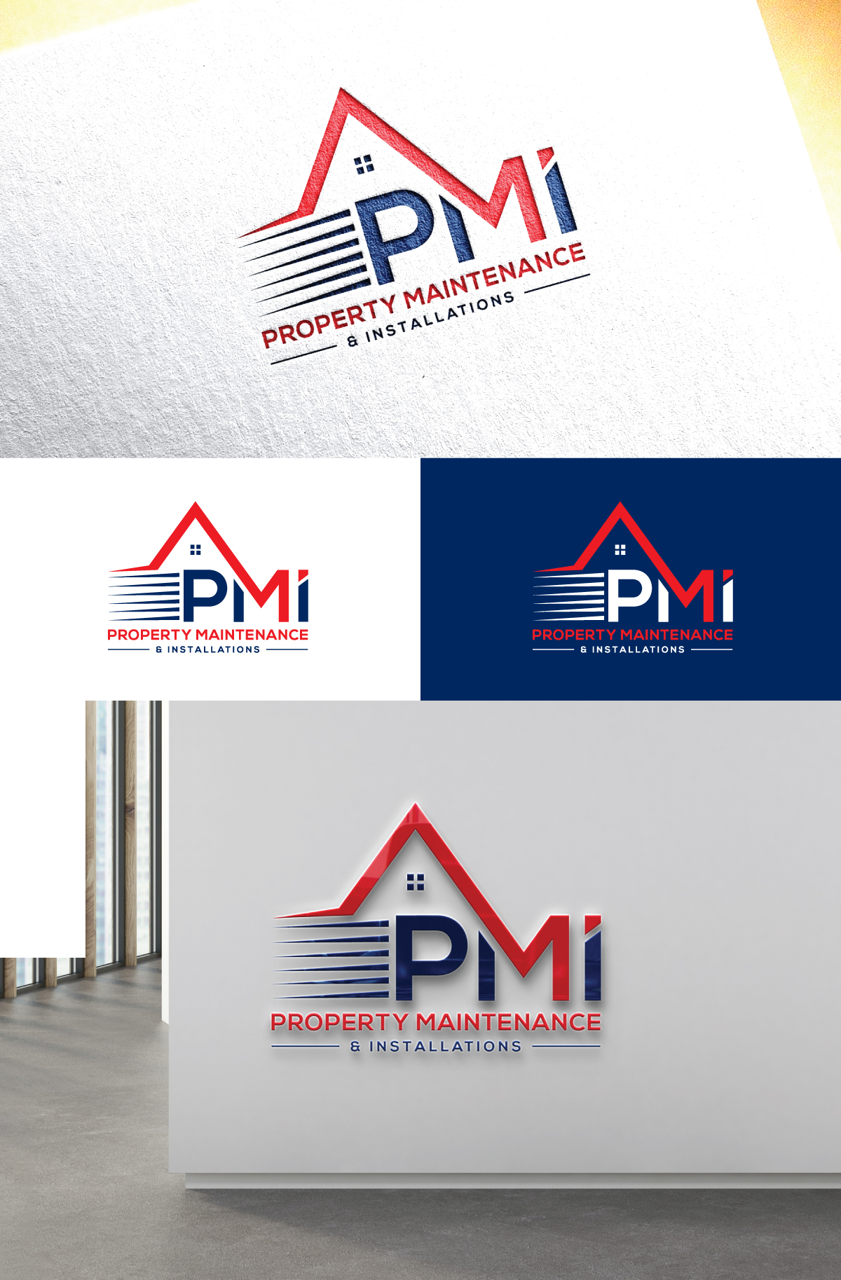 Logo Design by sol design2 for this project | Design #35493528