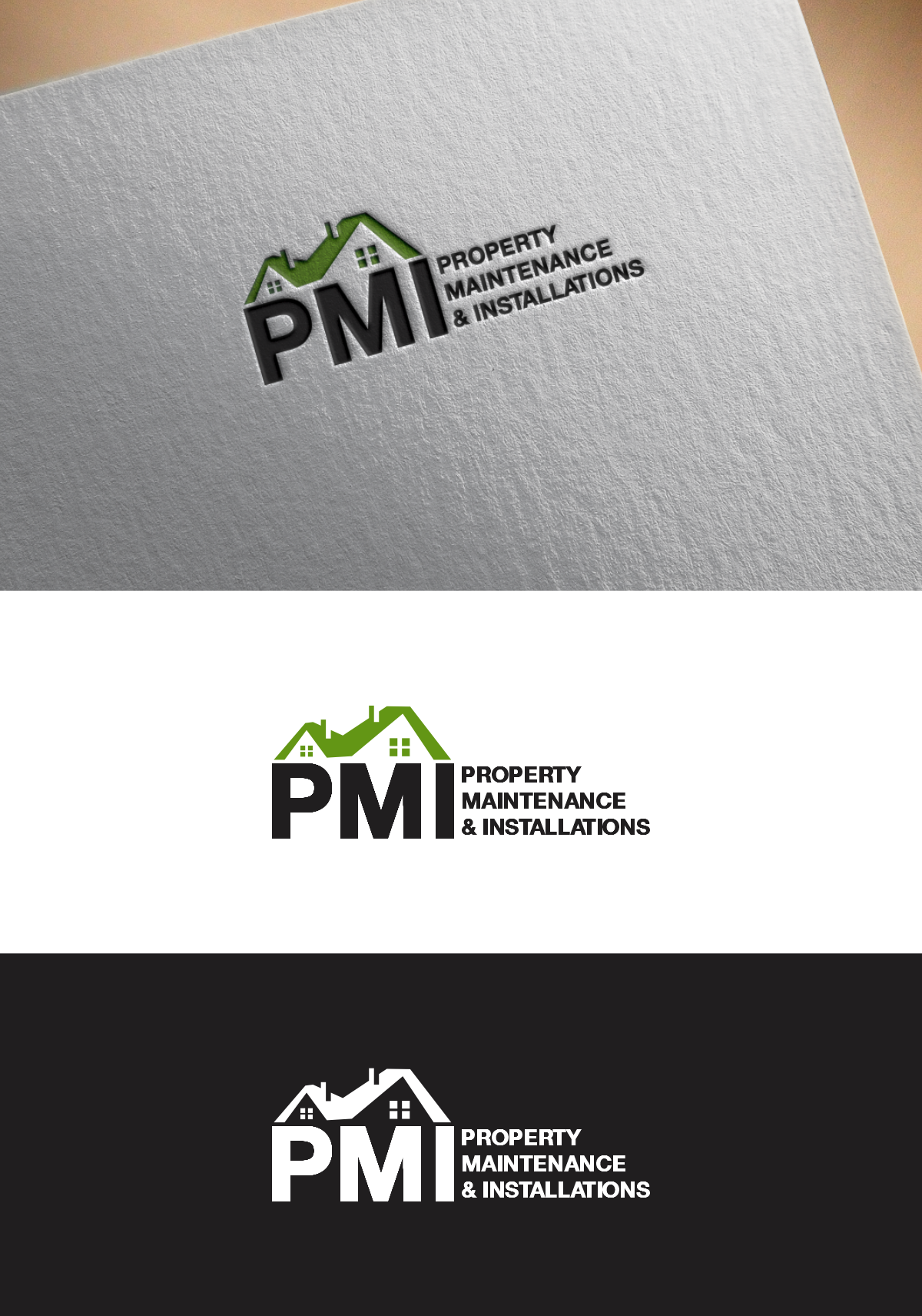 Logo Design by Winner Studio for this project | Design #35498014