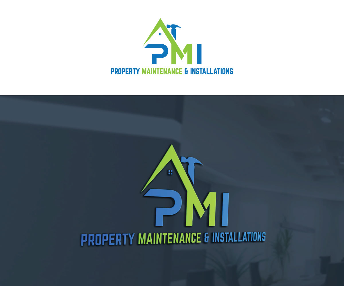 Logo Design by Luckey yaari for this project | Design #35498729