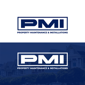 Design de Logo par Fezy Design Studio pour ce projet | Design #35491758