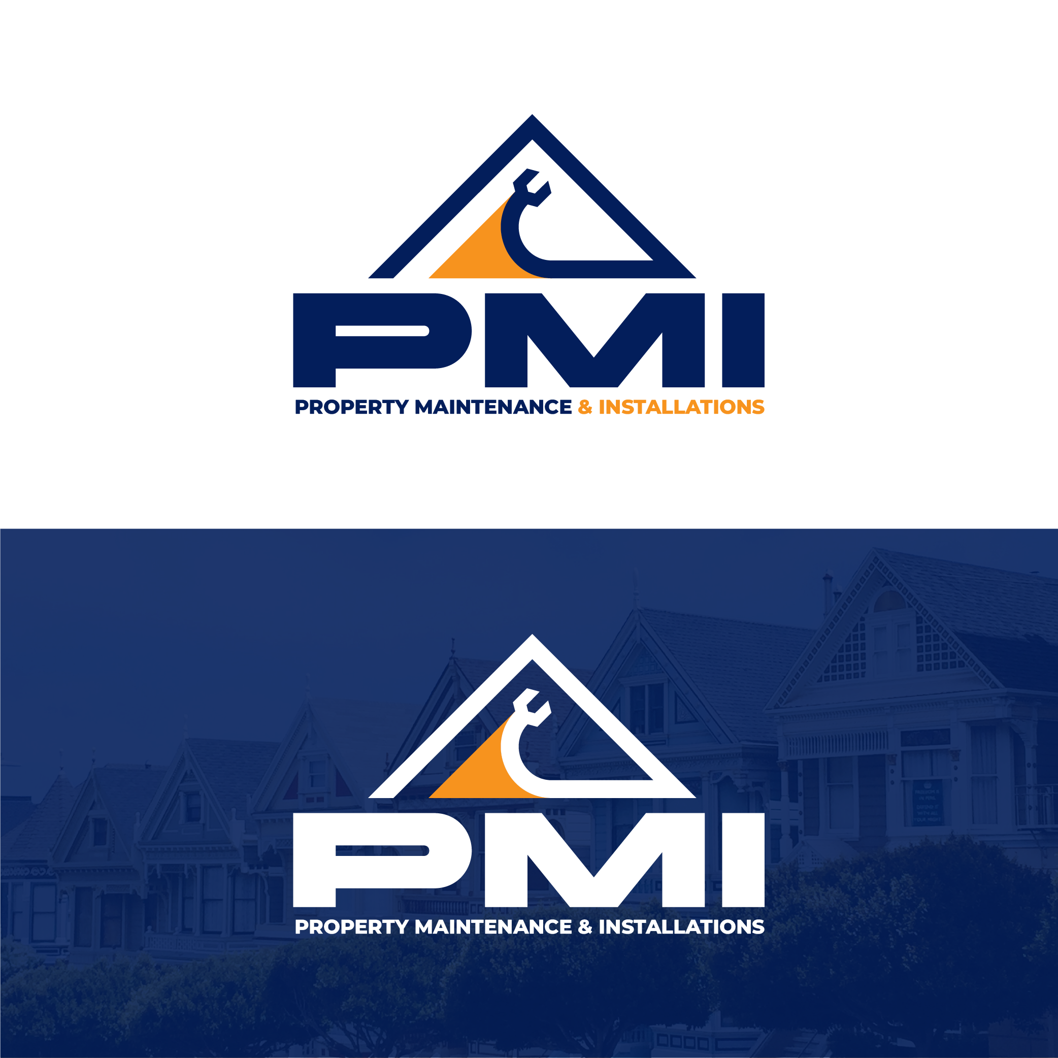 Diseño de Logo por Fezy Design Studio para este proyecto | Diseño #35492180