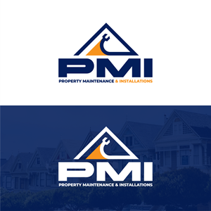 Diseño de Logo por Fezy Design Studio para este proyecto | Diseño: #35492180