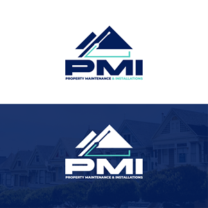 Diseño de Logo por Fezy Design Studio para este proyecto | Diseño: #35492181