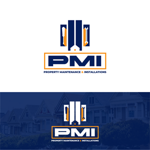 Diseño de Logo por Fezy Design Studio para este proyecto | Diseño: #35509817