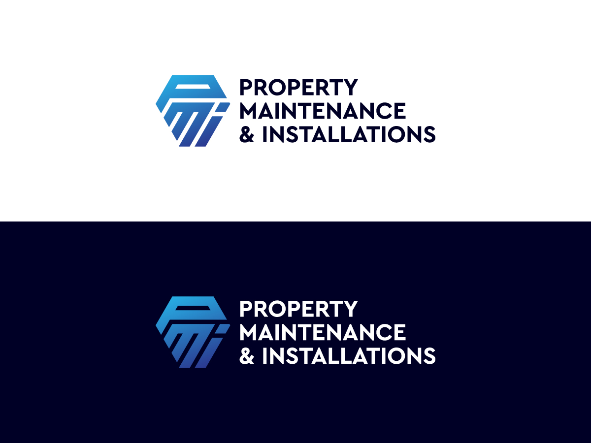 Logo Design by 439 Creations for this project | Design #35491764