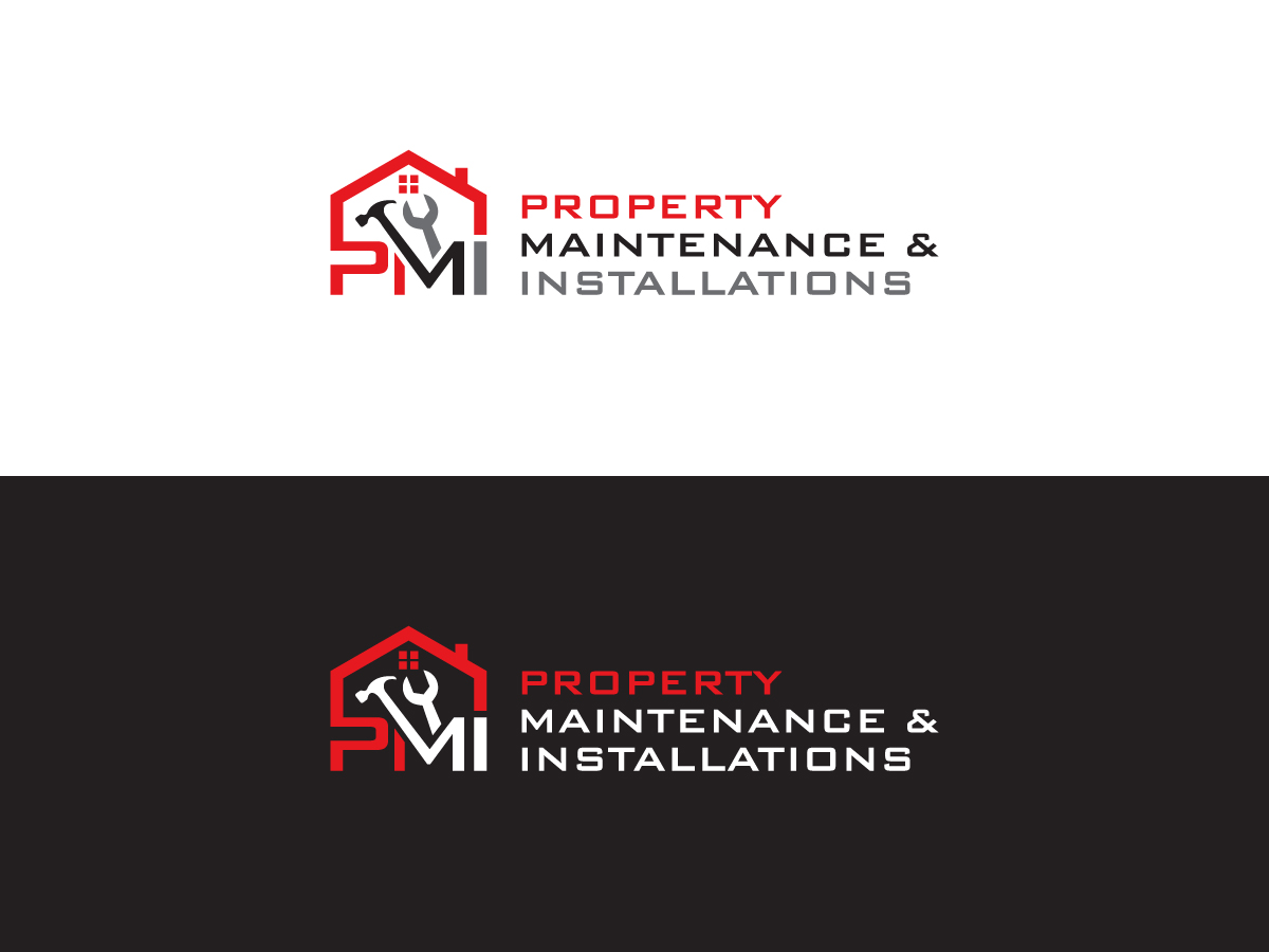 Logo Design by 439 Creations for this project | Design #35491985