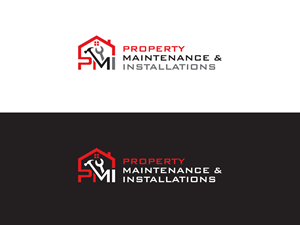 Logo Design by 439 Creations for this project | Design: #35491985