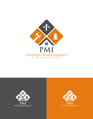 Logo Design by Designzz. for this project | Design: #35498351