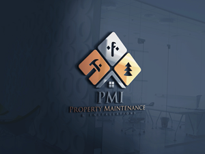 Logo Design by Designzz. for this project | Design: #35498445
