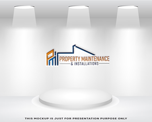 Diseño de Logo por Razaq para este proyecto | Diseño: #35494065