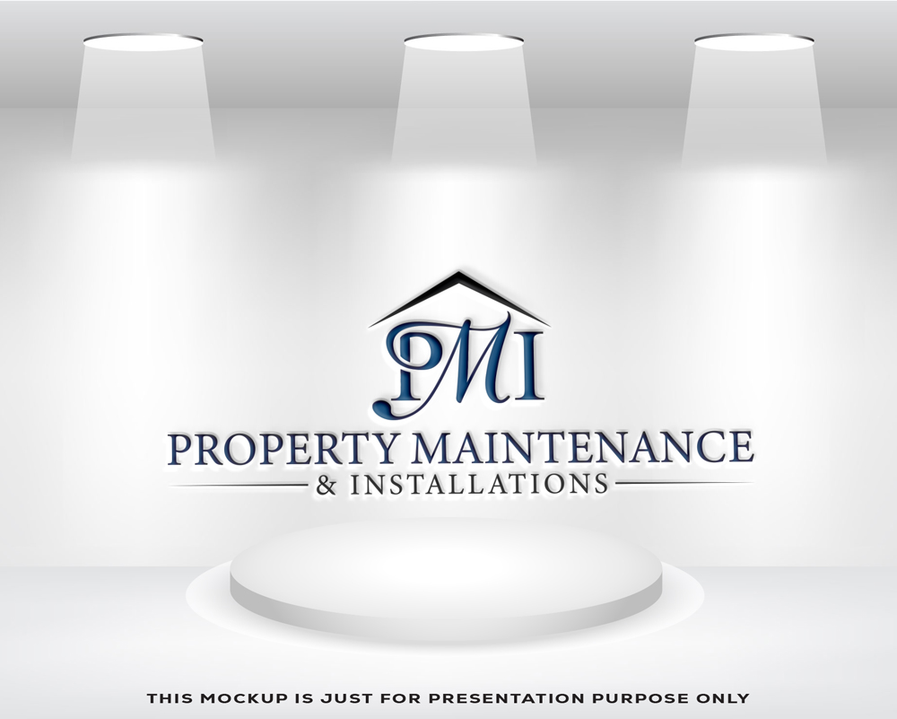 Diseño de Logo por Razaq para este proyecto | Diseño #35494066