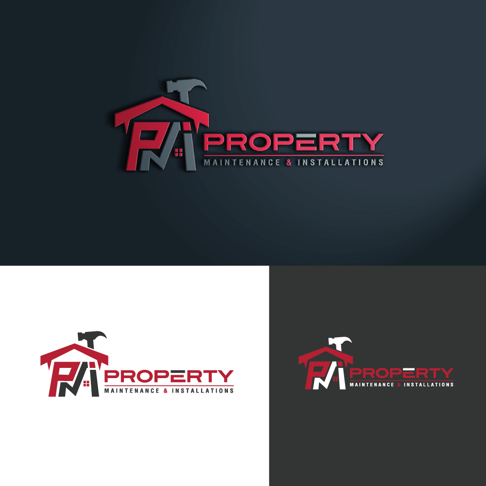 Diseño de Logo por Ash_Design™ para este proyecto | Diseño #35492195