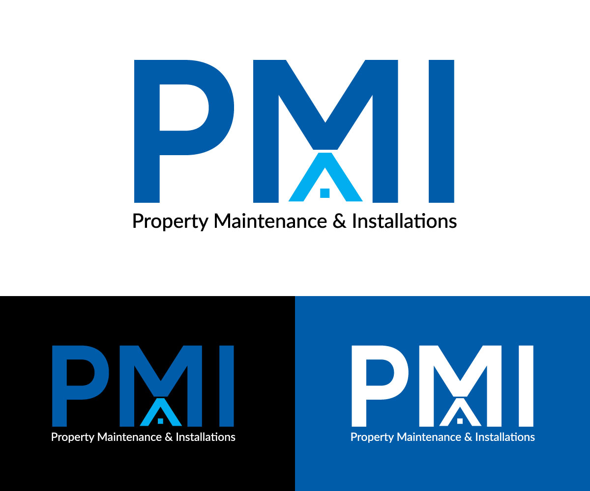Logo Design by Kavth for this project | Design #35520708