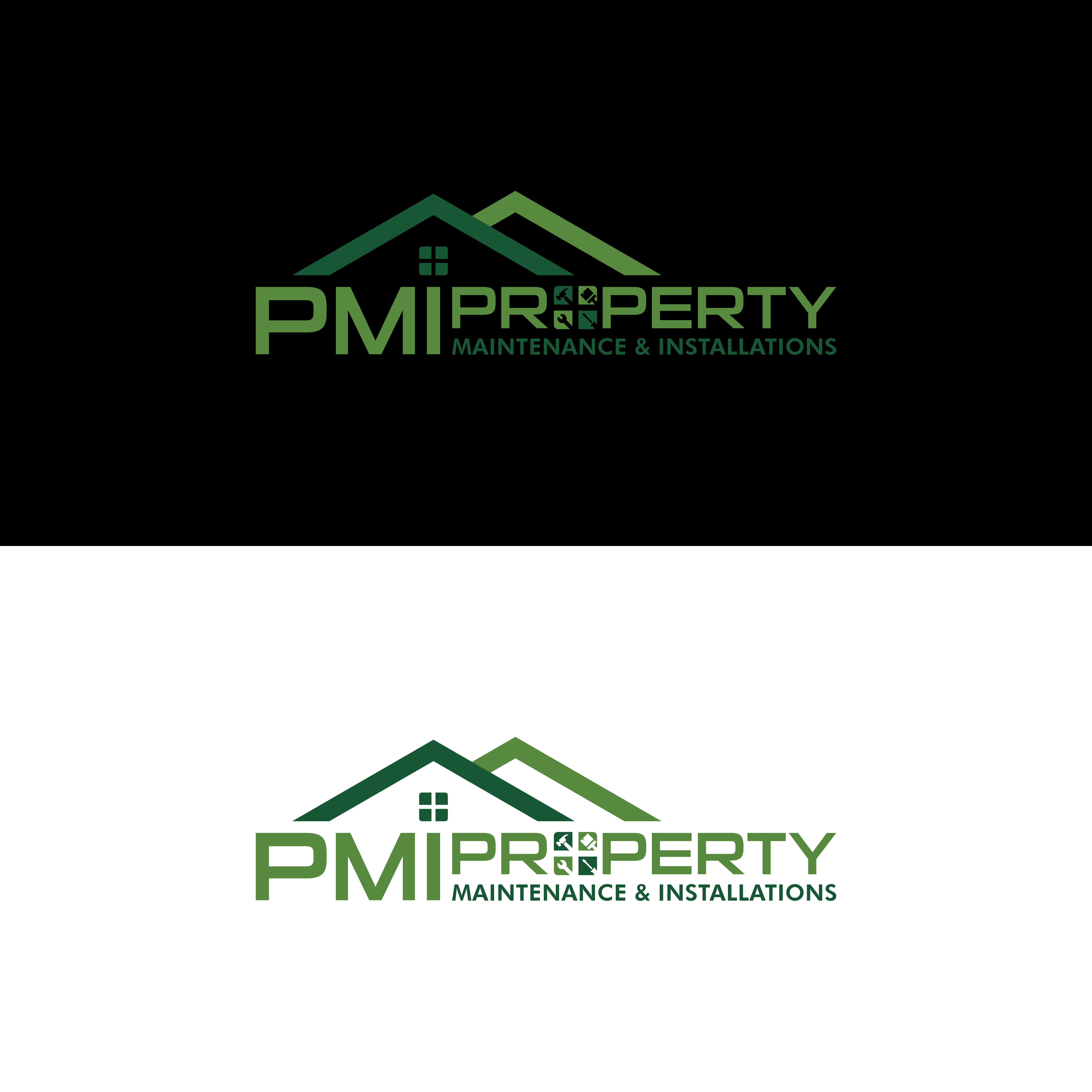 Logo Design by Adilia Romadina for this project | Design #35494294