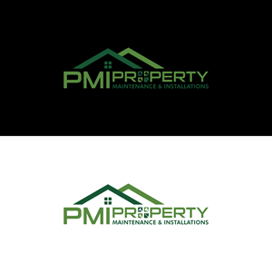 Logo Design by Adilia Romadina for this project | Design: #35494294