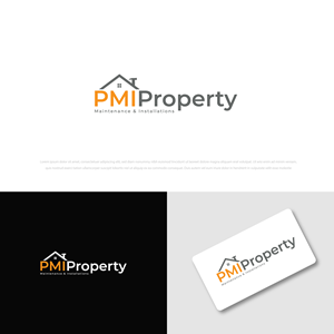 Logo Design by Arindam.Design