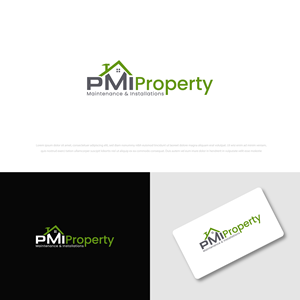 Logo Design by Arindam.Design for this project | Design: #35494399