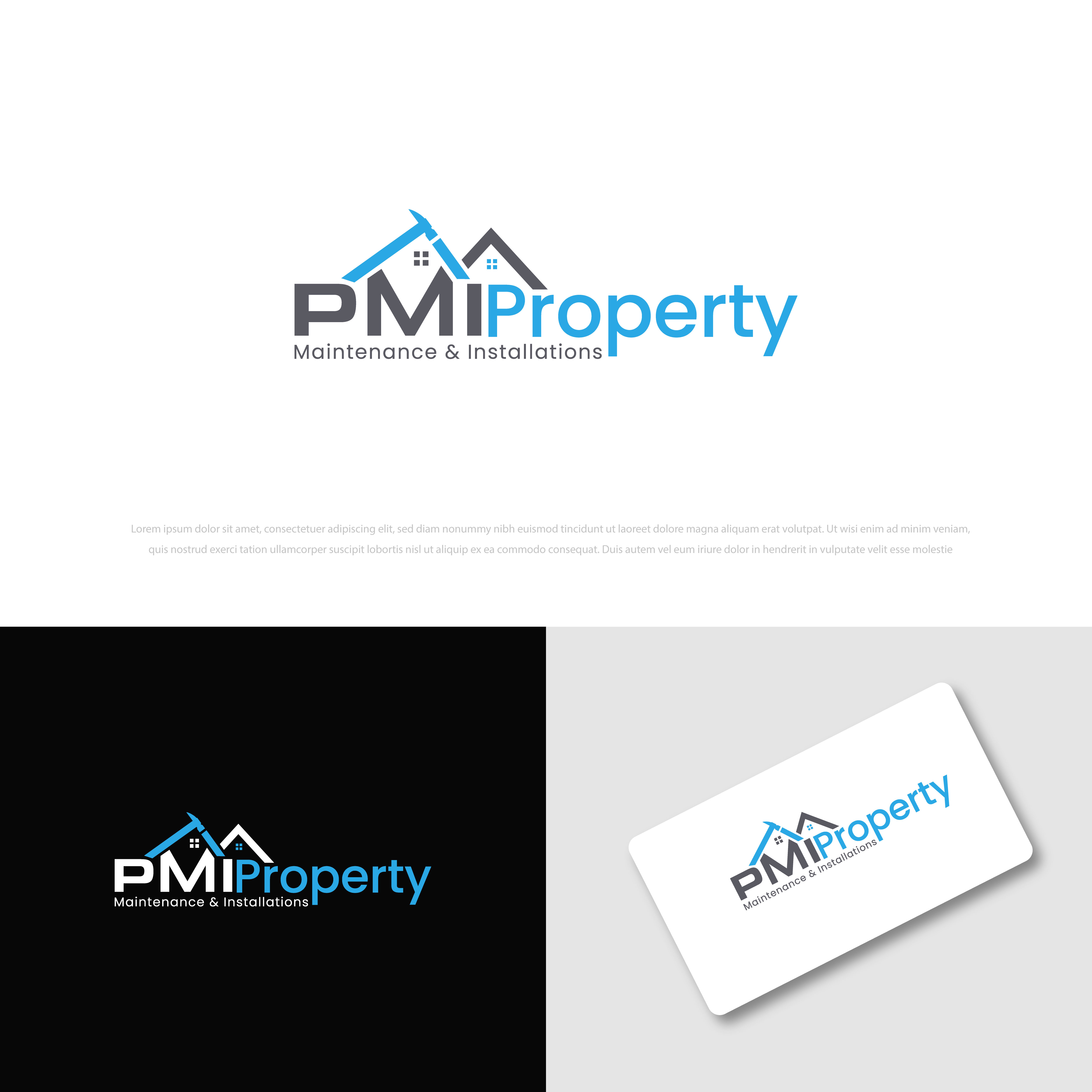 Logo Design by Arindam.Design for this project | Design #35494400