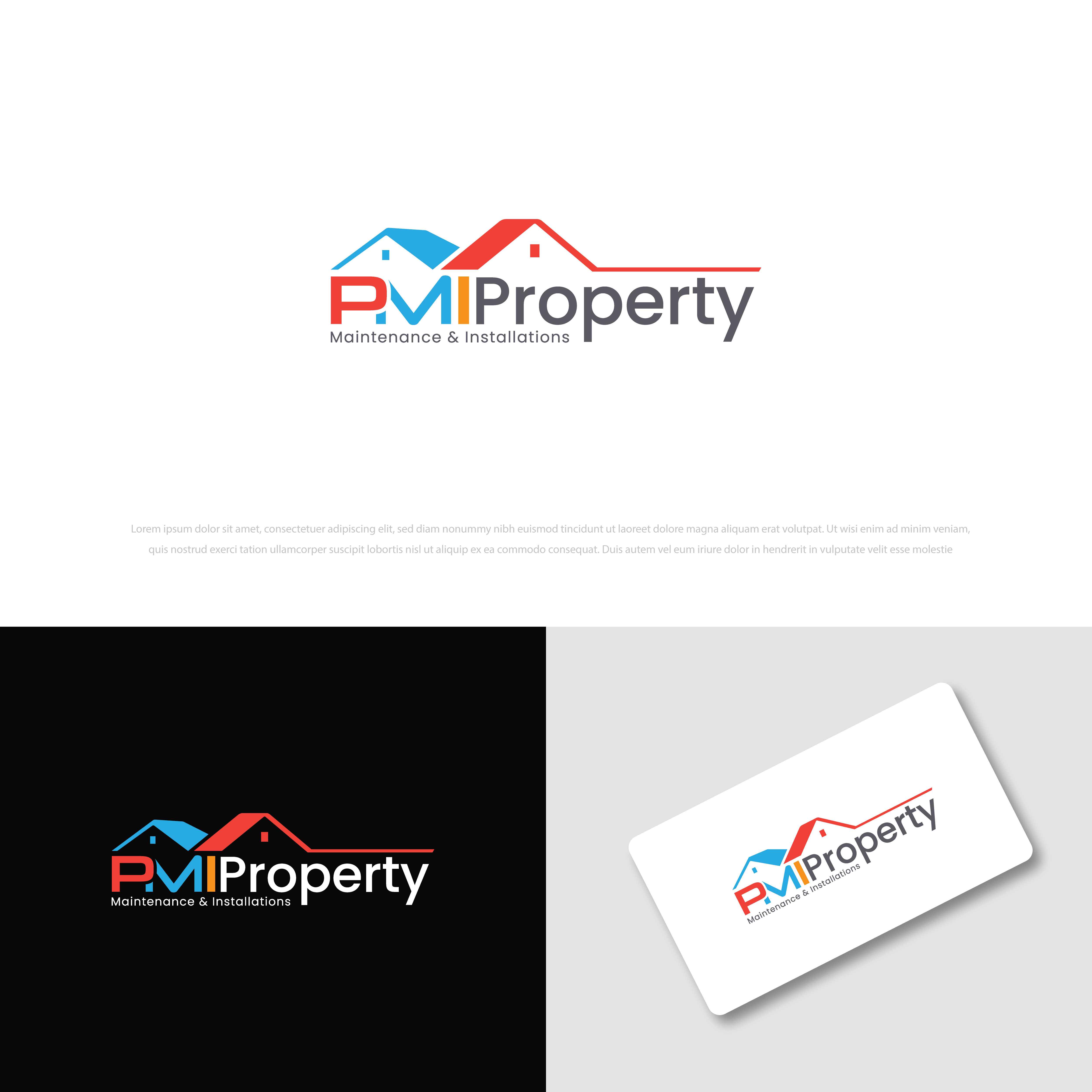 Diseño de Logo por Arindam.Design para este proyecto | Diseño #35494401