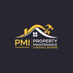 Logo Design by Tasnuba Tabassum for this project | Design: #35497803