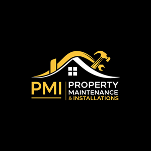 Logo Design by Tasnuba Tabassum for this project | Design: #35498648