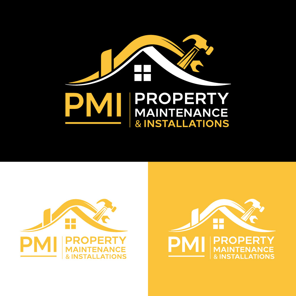 Logo Design by Tasnuba Tabassum for this project | Design #35548850