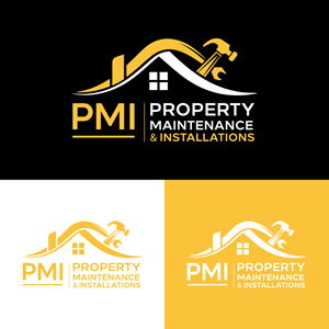 Logo Design by Tasnuba Tabassum