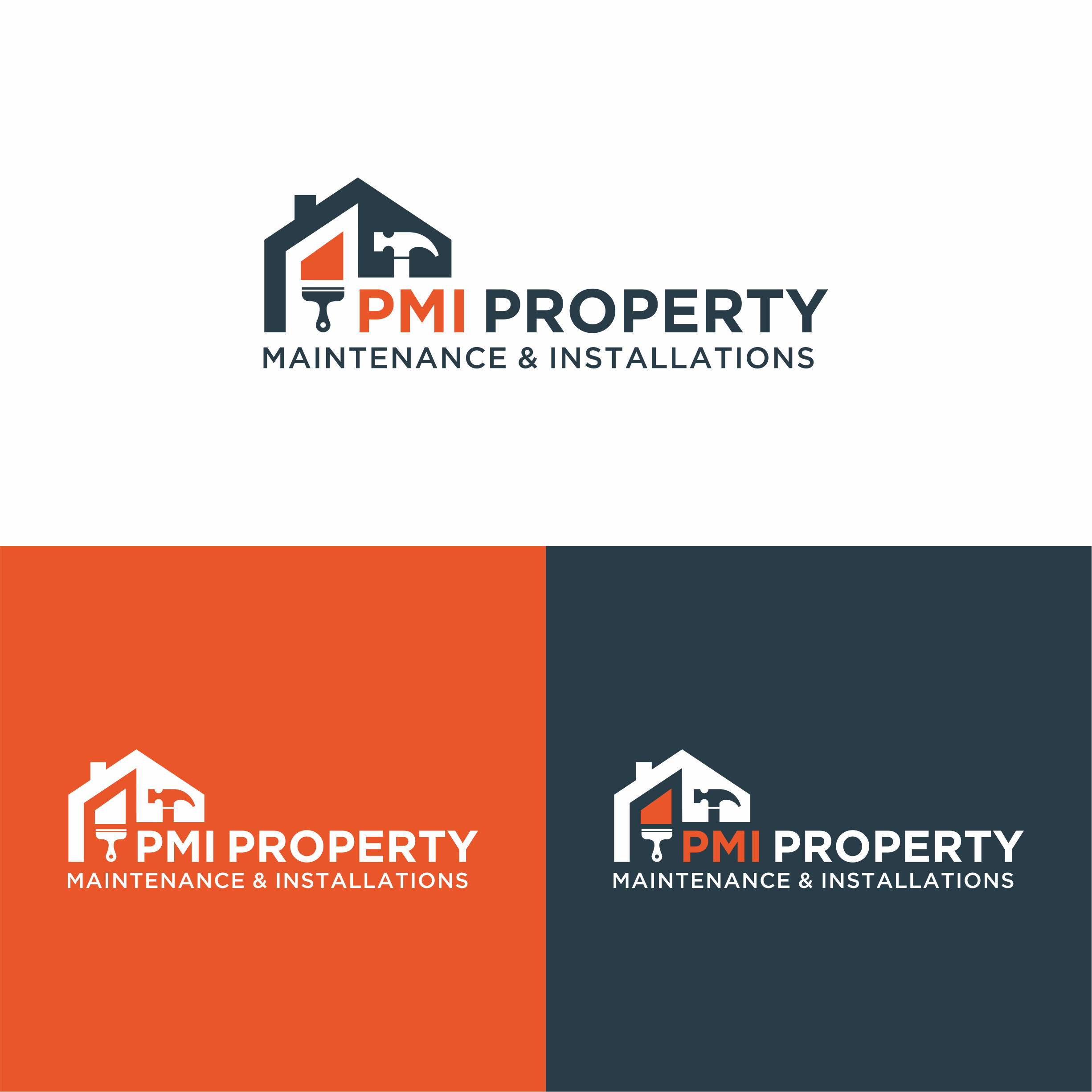 Logo Design by melzh for this project | Design #35494179
