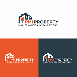 Logo Design by melzh for this project | Design: #35494179