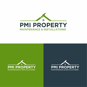 Logo Design by melzh for this project | Design: #35494190