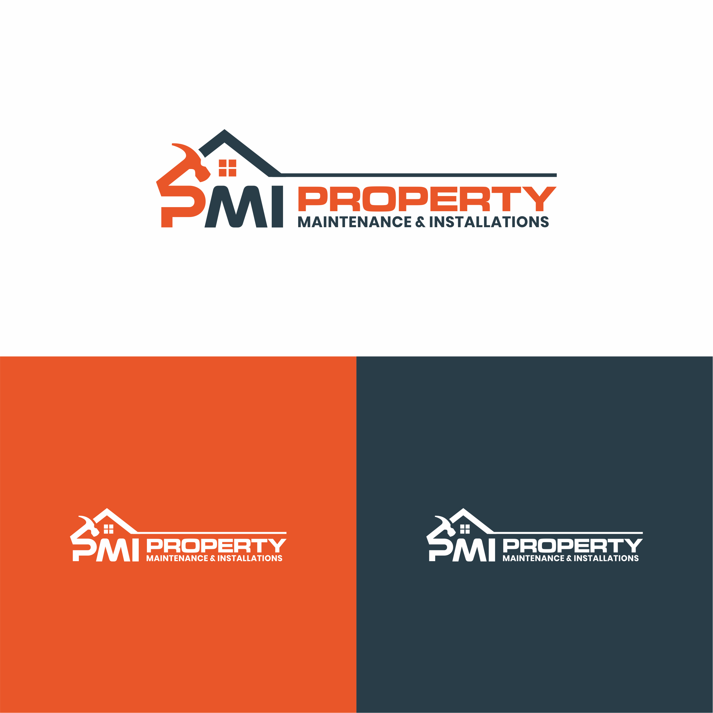 Diseño de Logo por melzh para este proyecto | Diseño #35506718
