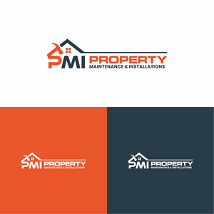 Diseño de Logo por melzh para este proyecto | Diseño: #35506718