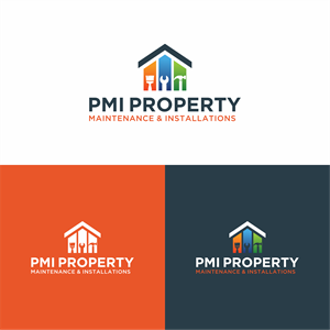 Diseño de Logo por melzh para este proyecto | Diseño: #35533412