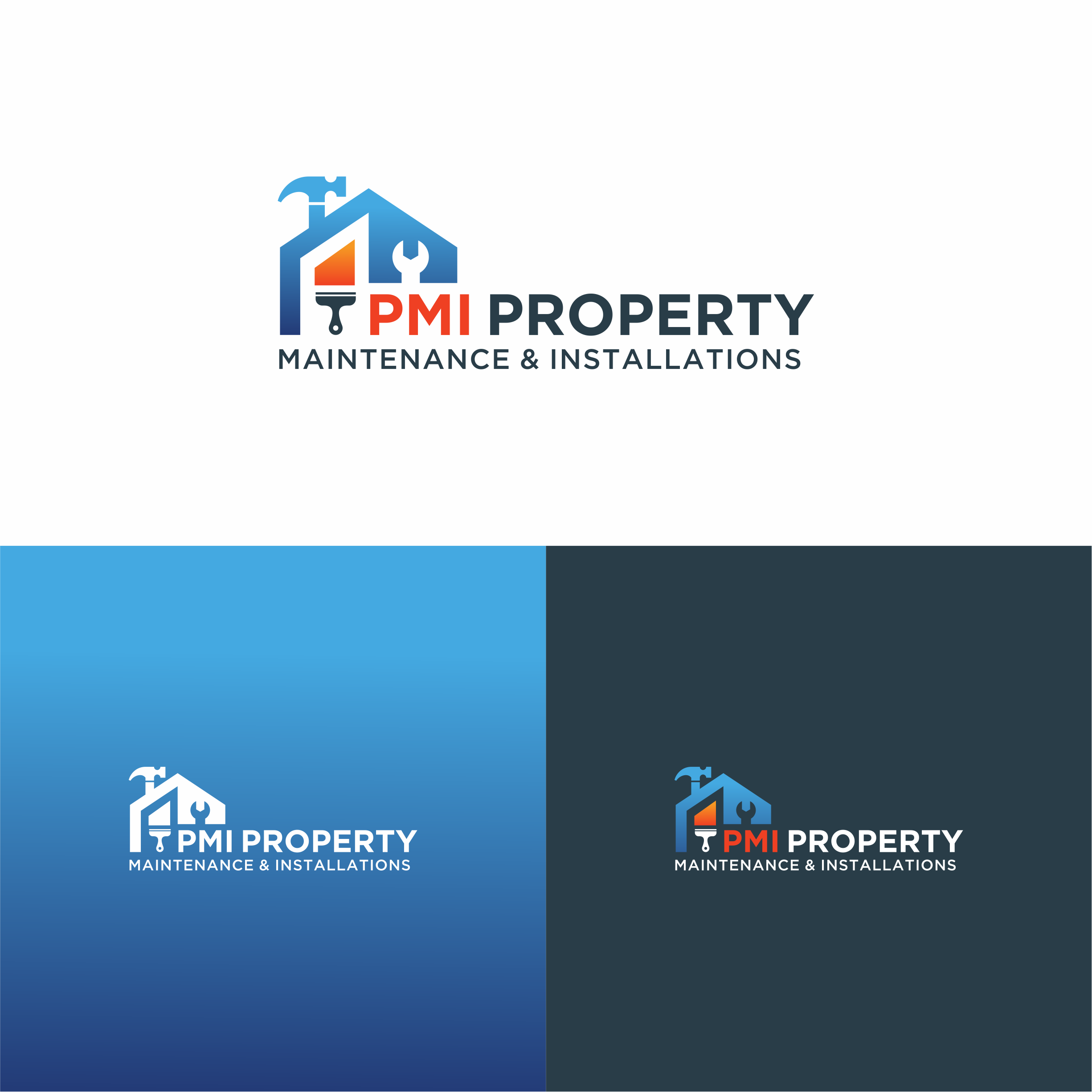 Logo Design by melzh for this project | Design #35533443