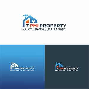 Diseño de Logo por melzh para este proyecto | Diseño: #35533443
