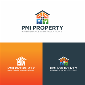 Diseño de Logo por melzh para este proyecto | Diseño: #35533529