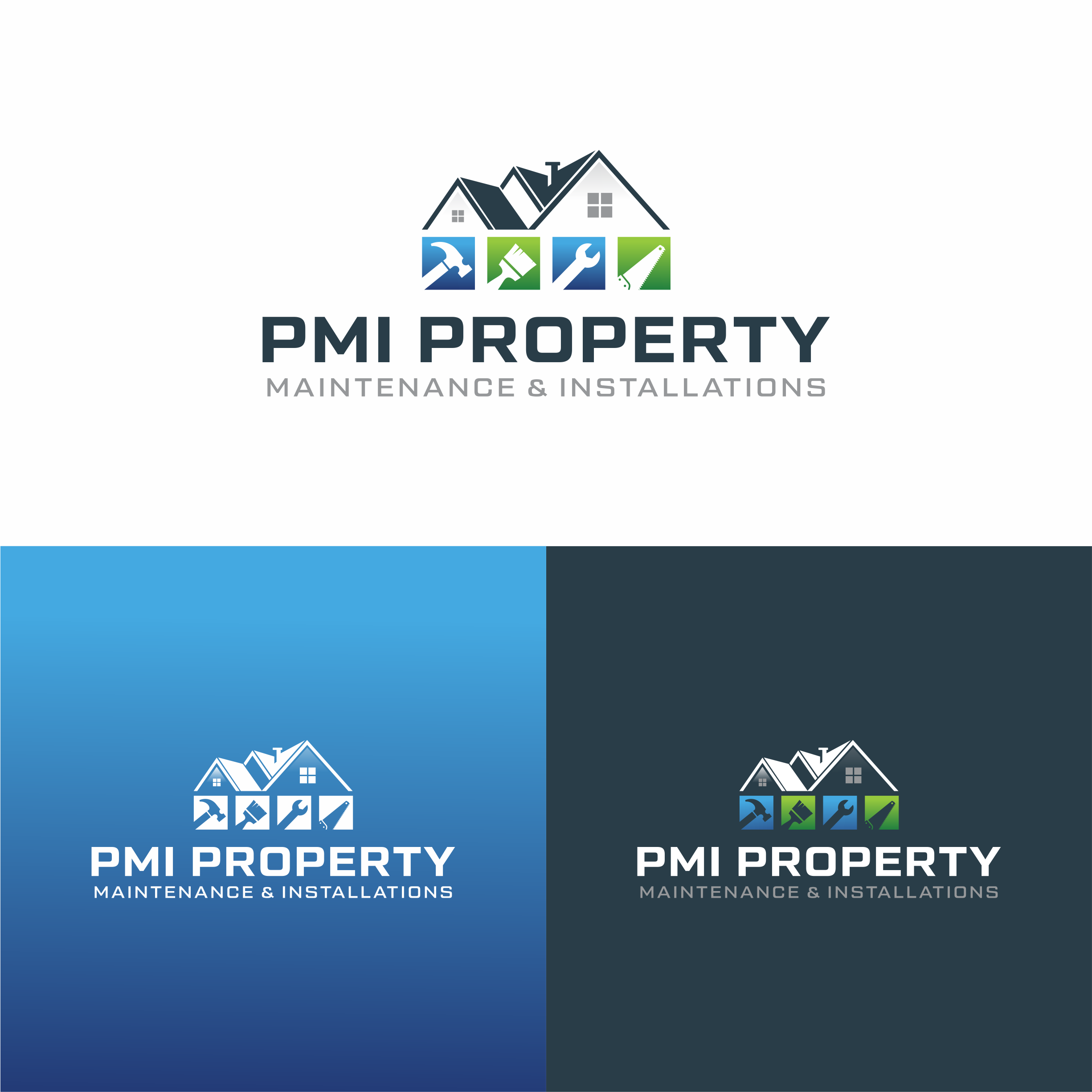 Logo Design by melzh for this project | Design #35533572