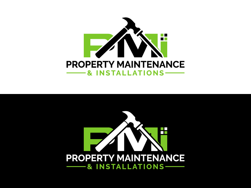 Logo-Design von smartdesign00 für dieses Projekt | Design #35493502