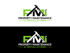 Logo-Design von smartdesign00 für dieses Projekt | Design: #35493502