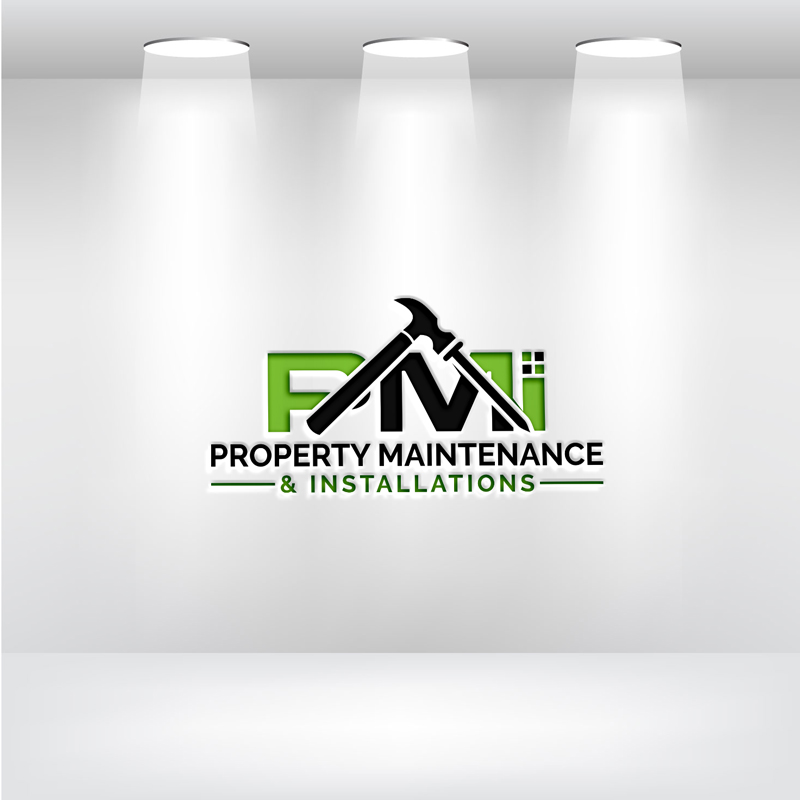 Design de Logo par smartdesign00 pour ce projet | Design #35493503